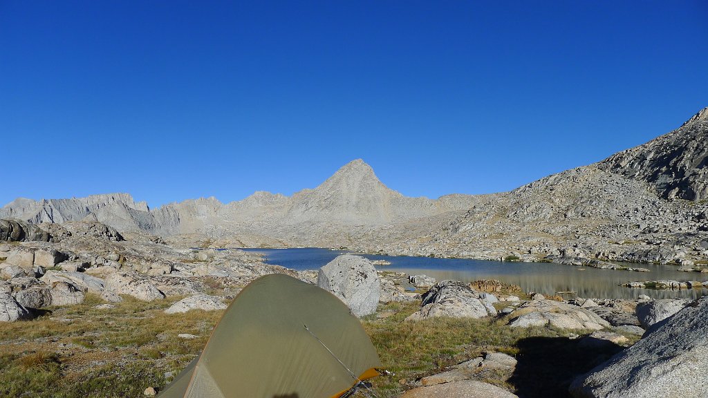 SouthernSierra 595